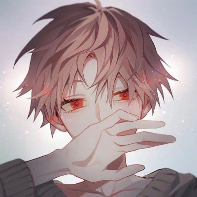 恐怖游轮
